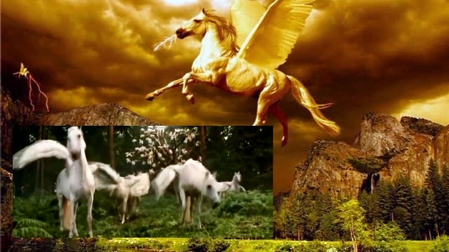 Κώδικας Μυστηρίων (6 Μαίου 2017) μέρος Β΄:Kαταγωγή των ειδών και αρχαίοι Θεοί -Μασονία-ιός Aids,Κίσσινγκερ!