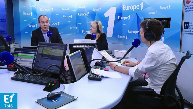 Laurent Berger appelle Emmanuel Macron à ne pas se précipiter et à discuter