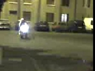 broq city en production