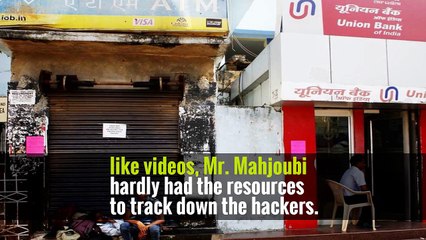 Mr. Mahjoubi refused to reveal the nature of the false documents