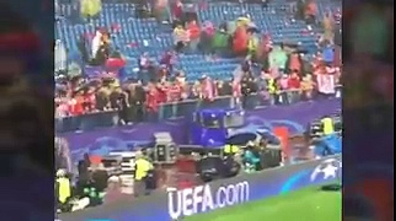 nacho owes koke