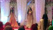 INDIAN WEDDING DANCE  SANGEET CEREMONY  EK DO TEEN  LONDON THUMAKDA  TAMMA TAMMA  KALA CHASHMA