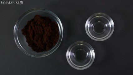 خلطة القهوة للتخلّص من علامات التمدّد وتشقّقات البشرة