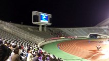 160504FCソウルサポーター・チャント4 FC Seoul