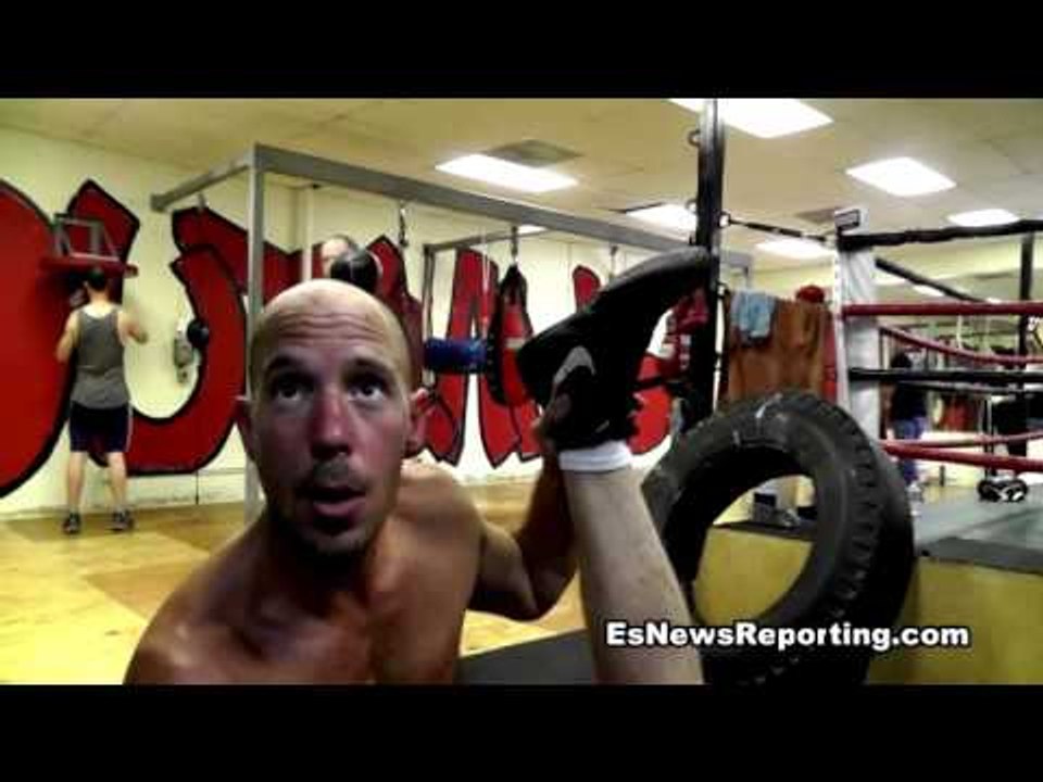 All You Need To Know About Stretching Before A...