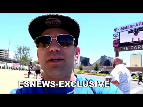 Conor McGregor Fined 150K & Has To Do 50 Hours Com. Service For Throwing Bottles