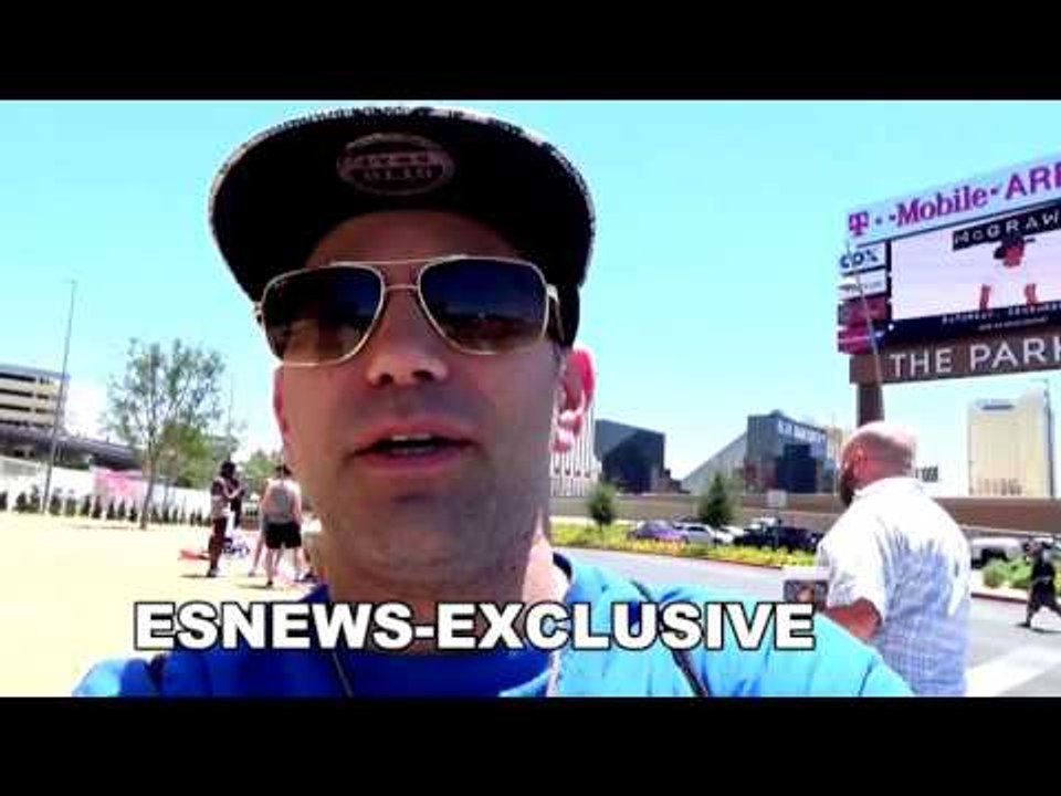 Conor McGregor Fined 150K & Has To Do 50 Hours Com. Service For Throwing Bottles