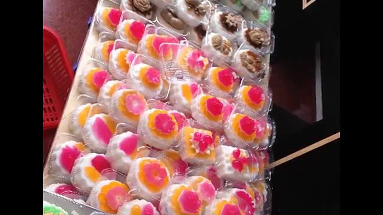 Đặt Bánh Trung Thu Rau Câu Ở TPHCM 0935.616.536 - BANHTRUNGTHURAUCAU.VN