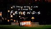 15 trucs qu'on a tous cru à cause de Friends-79CHKtF