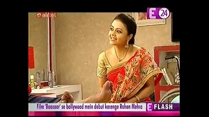 Saath Nibhana Saathiya U me Tv 11th May 2017