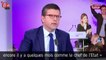 Législatives : l’appel de Carvounas à Valls et son coup de gueule contre La République en marche