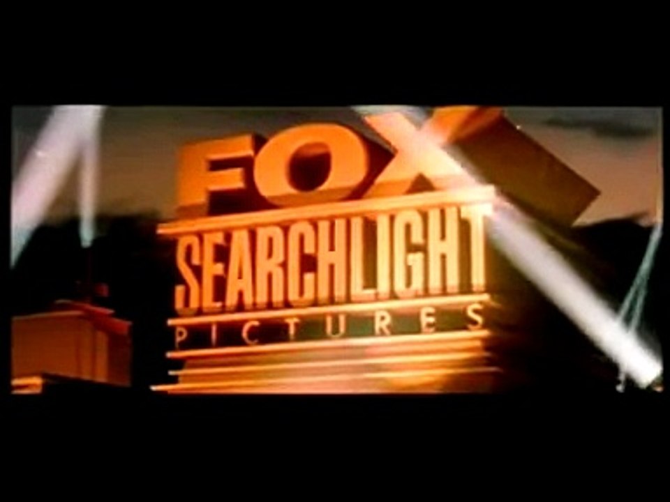 Sunshine Bande Annonce VF