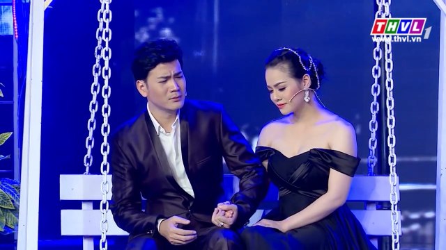 [Hãy nghe tôi hát ] Giận hờn - Nhật Kim Anh, Dương Ngọc Thái, Chi Dân, Ngọc Liên