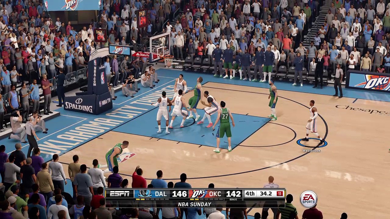NBA LIVE 16_20170510234724