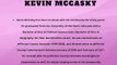 Kevin McCasky Three Reasons to Get Involved with Your Community