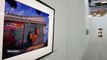 « Walker Evans, une exposition au Centre Pompidou jusqu’au 14 aout. »