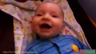 baby-kids-fails-2015-funny-baby-fail-hour-compilation-7