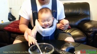 baby-kids-fails-2015-funny-baby-fail-hour-compilation-10
