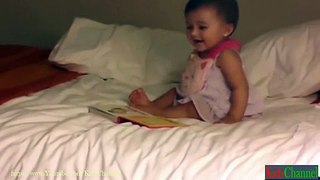 baby-kids-fails-2015-funny-baby-fail-hour-compilation-11