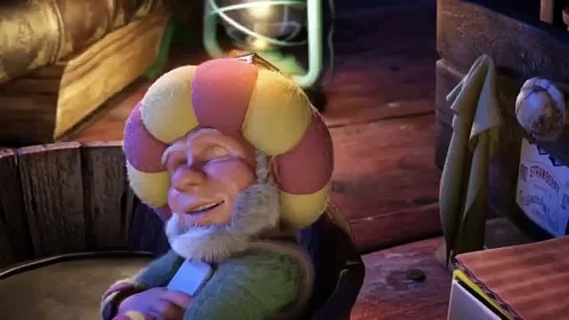 جـــديـــد اعلان قناة ام بي سي mbc