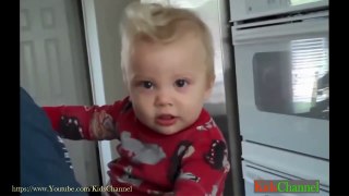 baby-kids-fails-2015-funny-baby-fail-hour-compilation-13