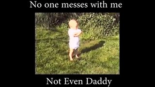 baby-kids-fails-2015-funny-baby-fail-hour-compilation-17