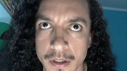 Estevan Anderle - Ainda há muitos a  serem alcançados