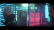 Blade Runner (1982) Official Trailer - Ridley Scott, Harrison Ford