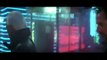 Blade Runner (1982) Official Trailer - Ridley Scott, Harrison Ford