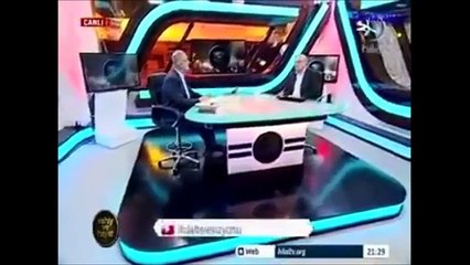 Neden hurafeler bu kadar talep topluyor! - Prof. Dr. İsrafil Balcı