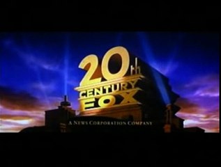 Star Wars: Épisode I - La menace fantôme - Bande-annonce [VF]