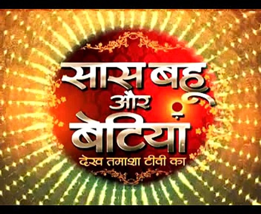 Dayout with Tina Ann Philip Aastha of Ek Aastha Aisi Bhee_mpeg4