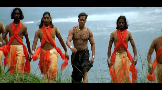 Har Dil Jo Pyar Karega (Title Song) - Har Dil Jo Pyar Karega (2000) Full Video Song HD