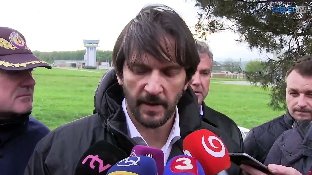 BK_PAD VRTULNIKA KALINAK