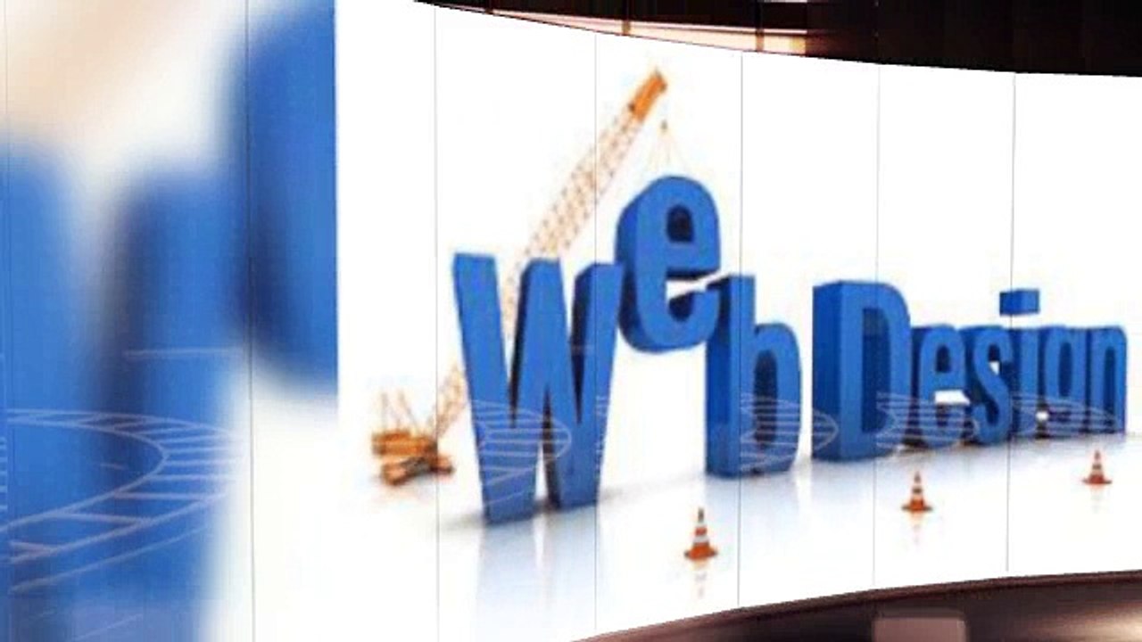 Choosing The Right Web Design For Your Website