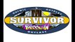 Survivor Brooklyn S04 E12 Finale