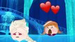 Die Eiskönigin - Emoji Version - Die ganze Geschichte in Form von Emojis _ Dis