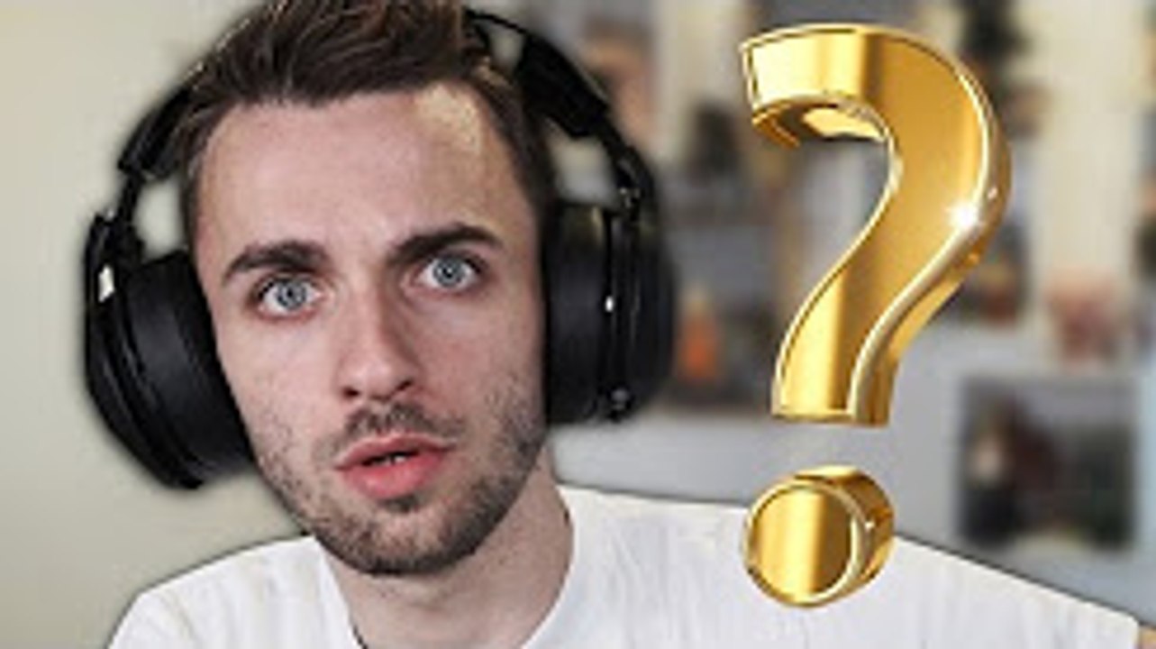 SQUEEZIE-EST-IL NUL AUX JEUX VIDÉO