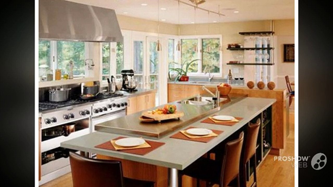 Fitted Kitchens Hertfordshire