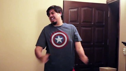 Bekaar Vines - When the cockroach disappears... -