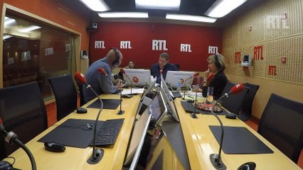 Législatives 2017 : zoom sur le programme économique revu et corrigé de la droite