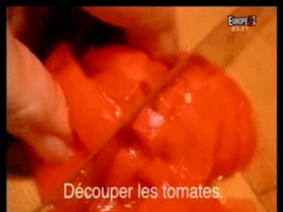 Daft Punk - Revolution-909 [1998] bY ZapMan69