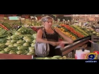 Santa Messa e Supplica alla Madonna del Rosario di Pompei