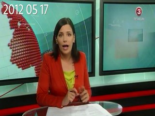 Lietuva: 2012 05 17