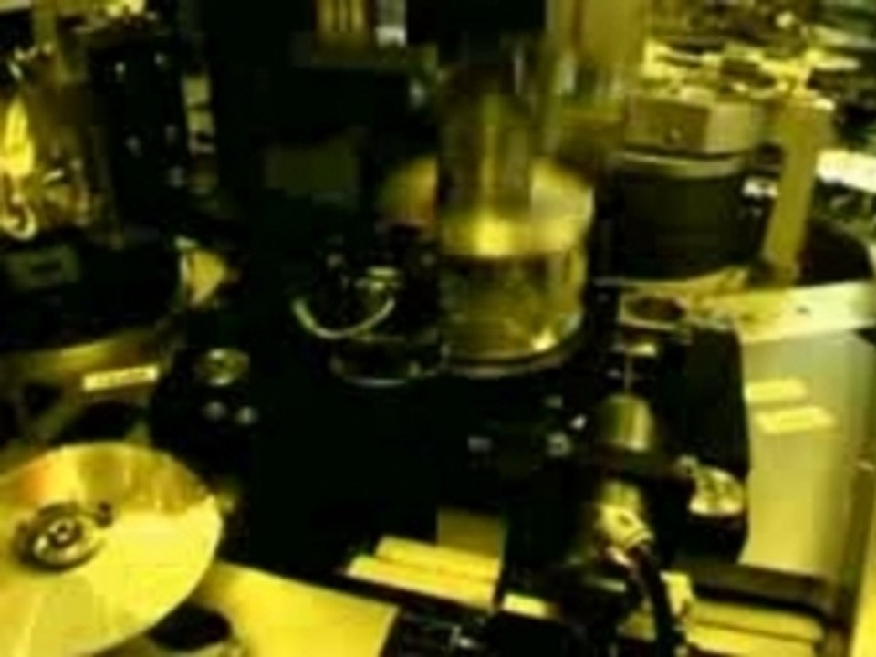 THS KLIKA - Liryka chodnika