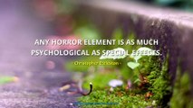 Christopher Eccleston Quotes #1