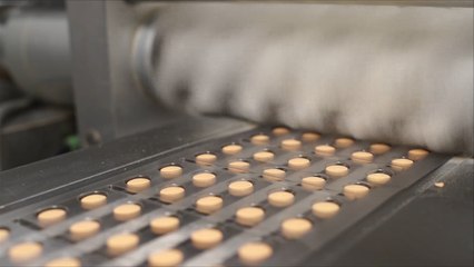 هذا الصباح-صناعة الدواء بالعالم العربي.. ما لها وما عليها