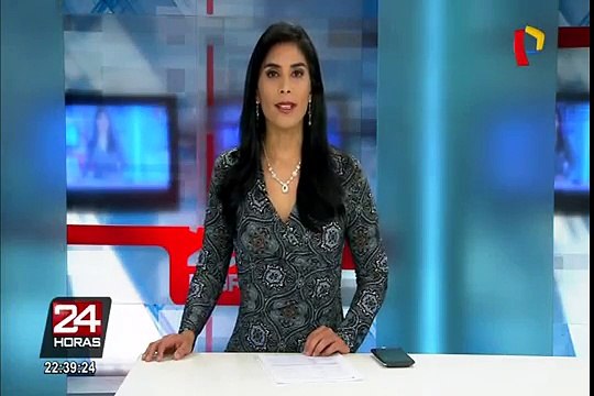 India: niño bate récord Guinness en patinaje de limbo