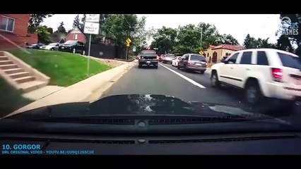 BAD DRIVERS AND ROAD RAGE Cxzxzxwewewewdfd