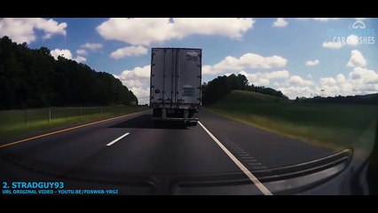 BAD DRIVERS AND ROAD RAGE COMfvfhjhjhhfh